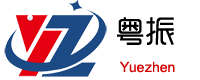 硅胶线,硅胶电线,高温硅胶线生产厂家,粤振电缆电缆_东莞市粤振电线电缆有限公司