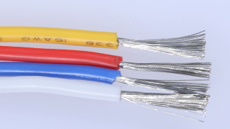 8AWG¹轺ߵ